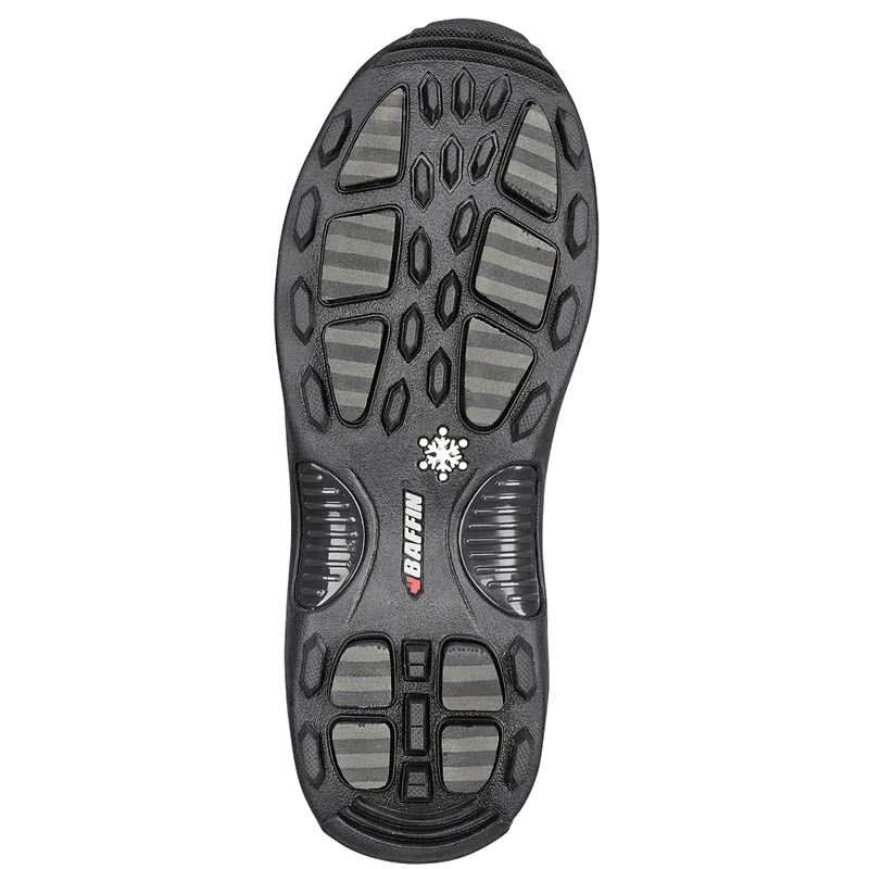 CORTINA | Women's Boot