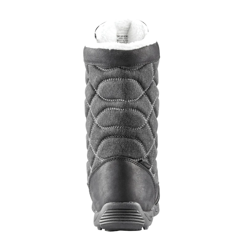 CORTINA | Women's Boot