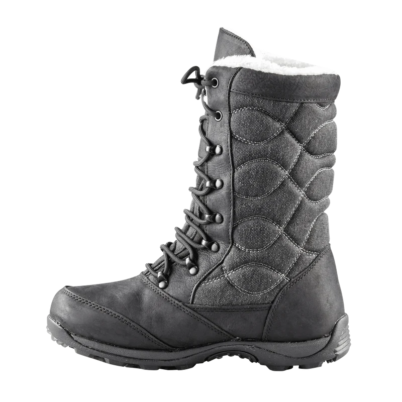 CORTINA | Women's Boot