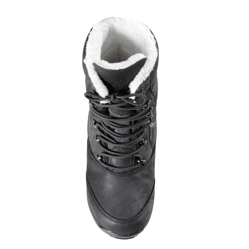 CORTINA | Women's Boot