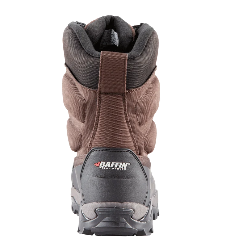 SUREFIRE | Men's Boot