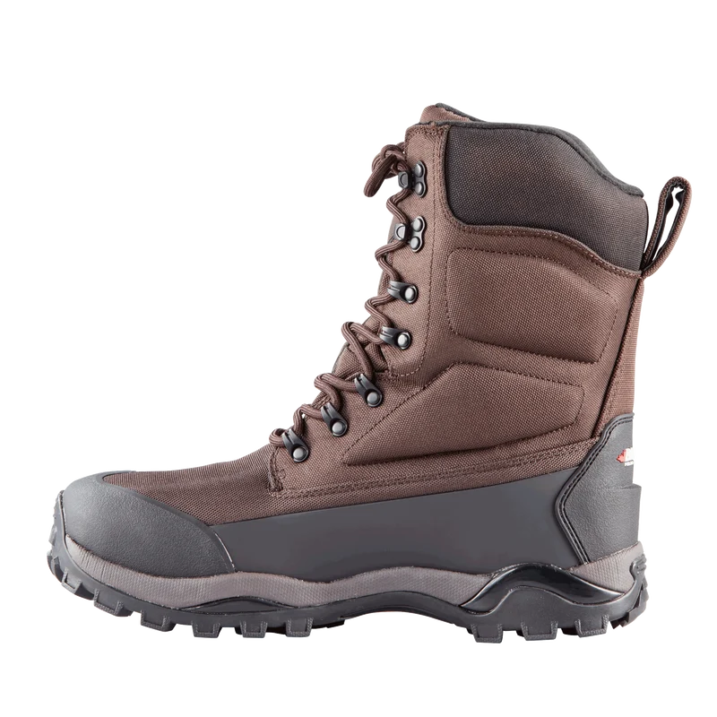 SUREFIRE | Men's Boot
