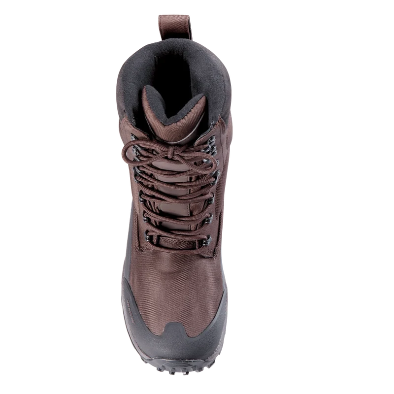 SUREFIRE | Men's Boot