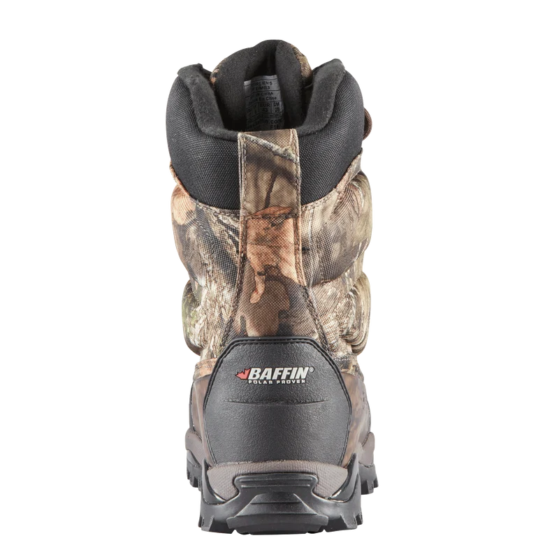 SUREFIRE | Men's Boot