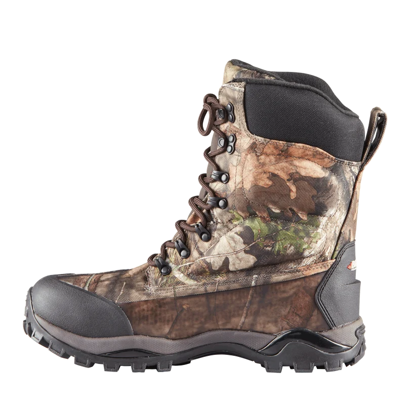 SUREFIRE | Men's Boot