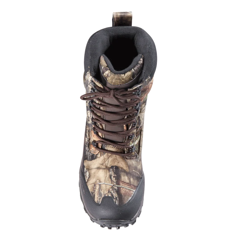 SUREFIRE | Men's Boot