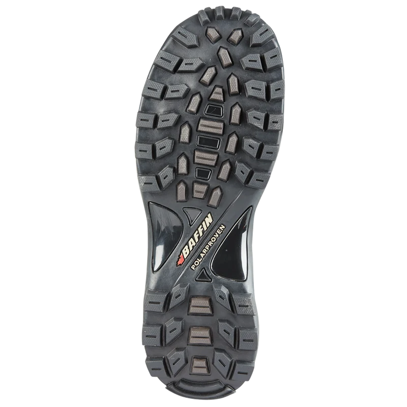 SUREFIRE | Men's Boot