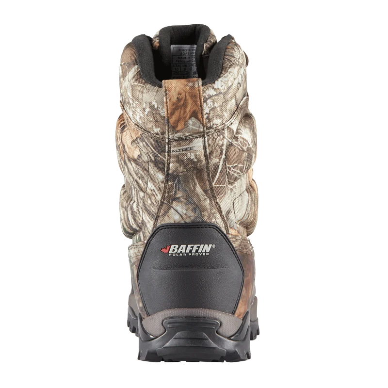 SUREFIRE | Men's Boot