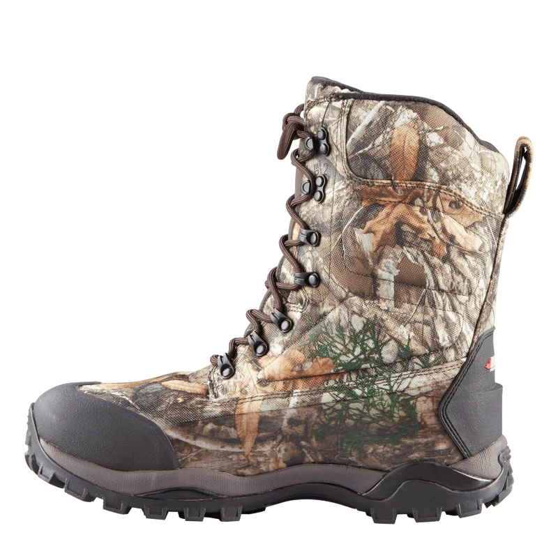 SUREFIRE | Men's Boot