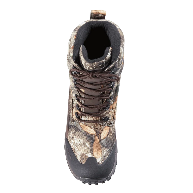 SUREFIRE | Men's Boot