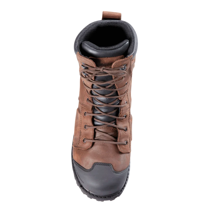 HUDSON | Men's Boot