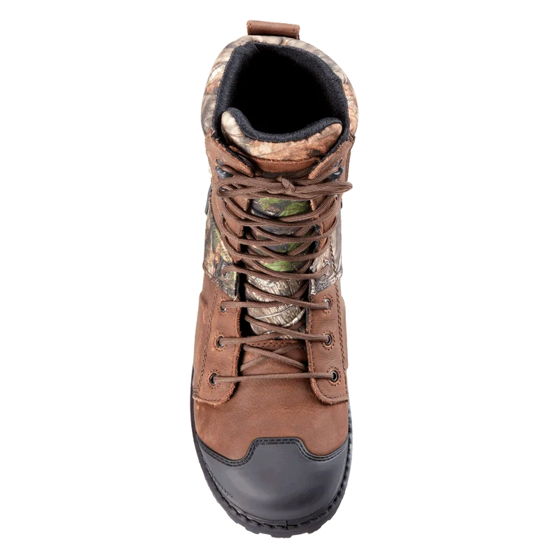 HUDSON | Men's Boot