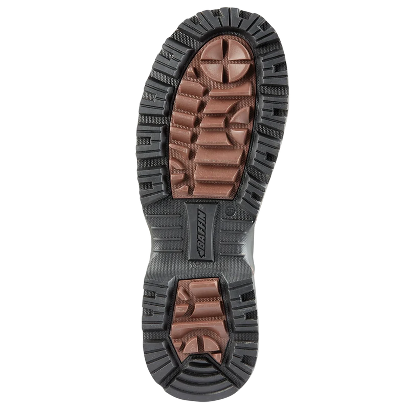 HUDSON | Men's Boot
