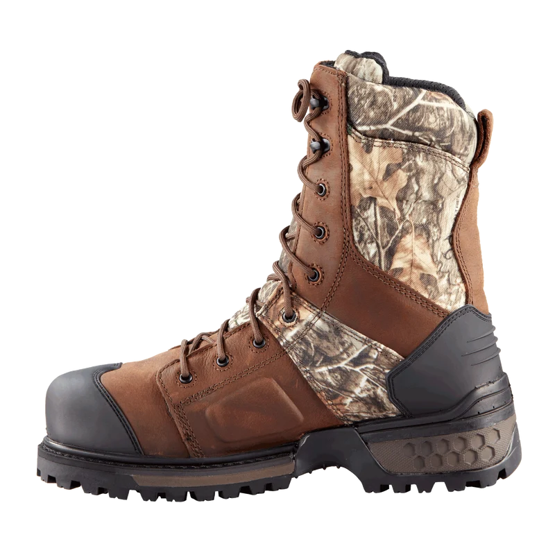 HUDSON | Men's Boot