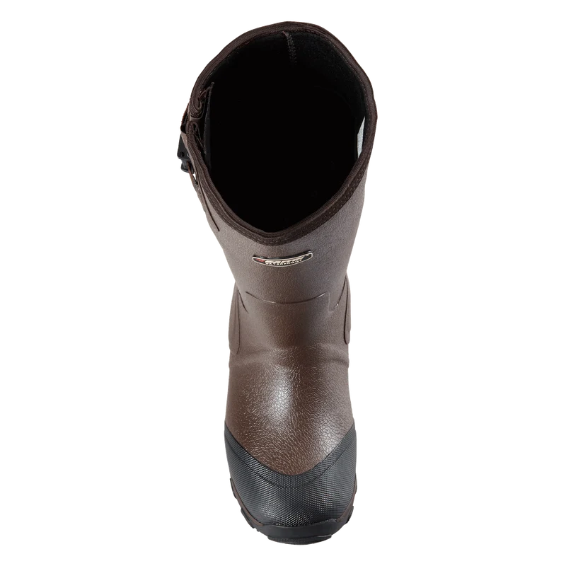 BACKWOOD | Men's Boot