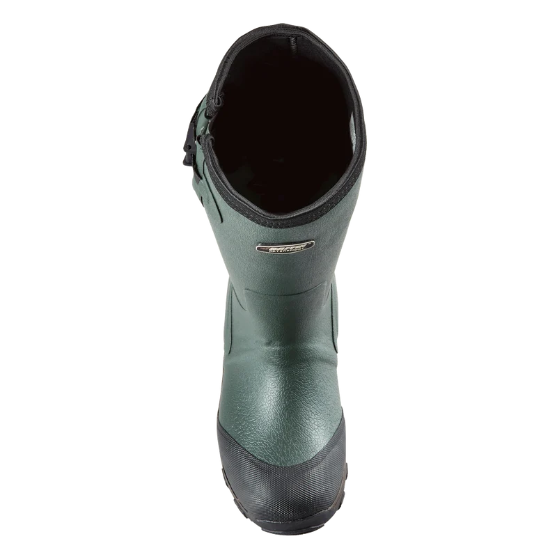 BACKWOOD | Men's Boot