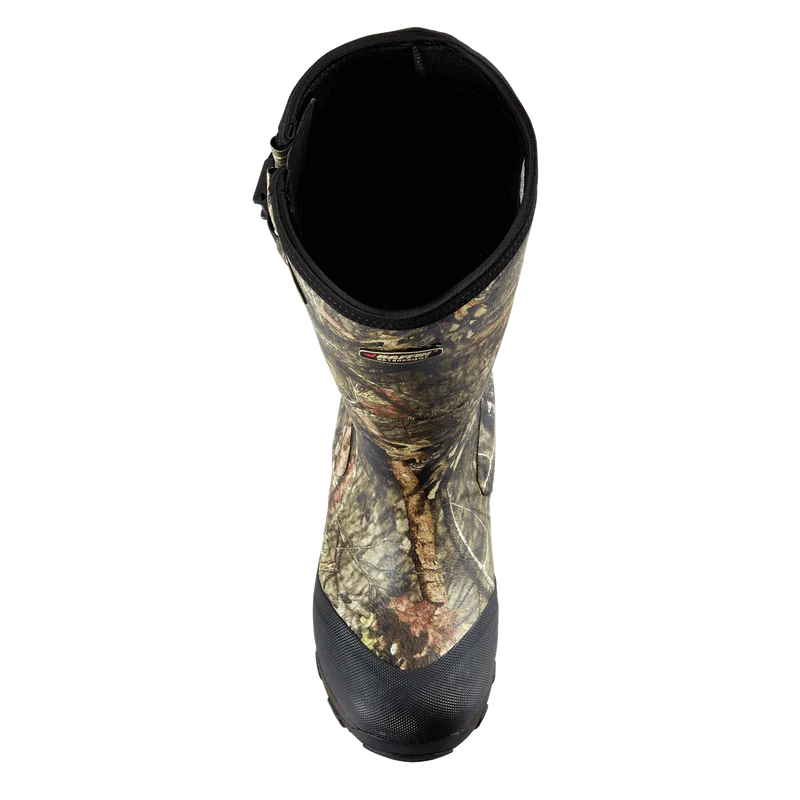 BACKWOOD | Men's Boot