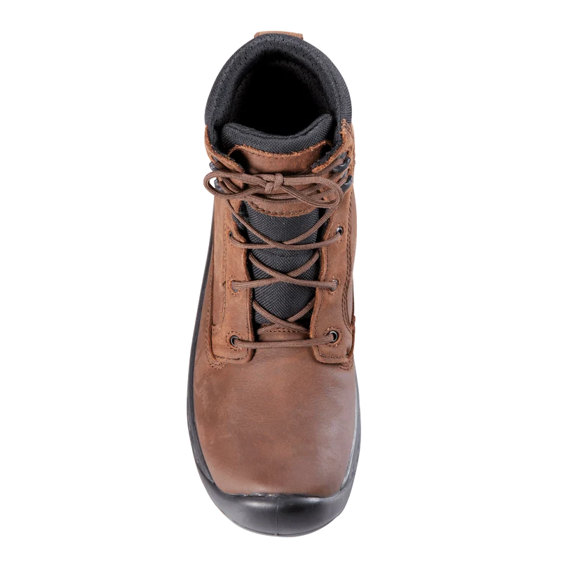 PACER | Unisex Boot