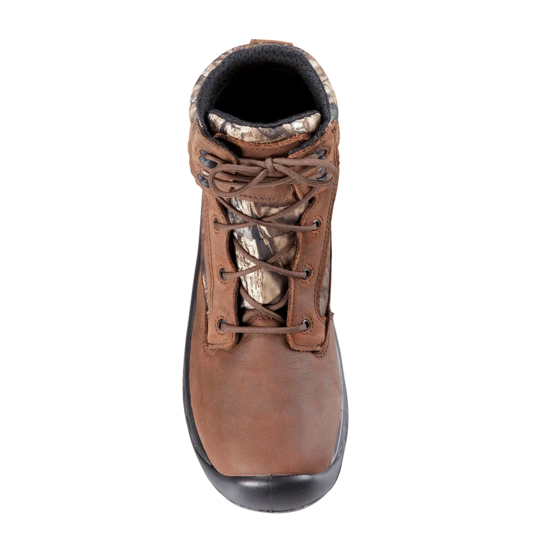 PACER | Unisex Boot
