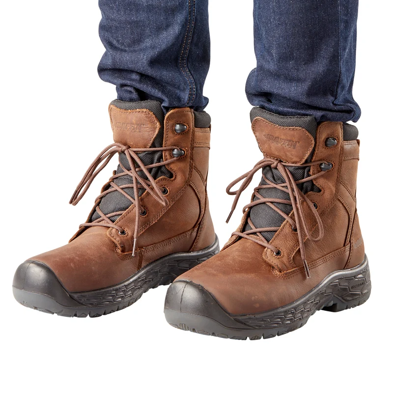 PACER | Men's Boot