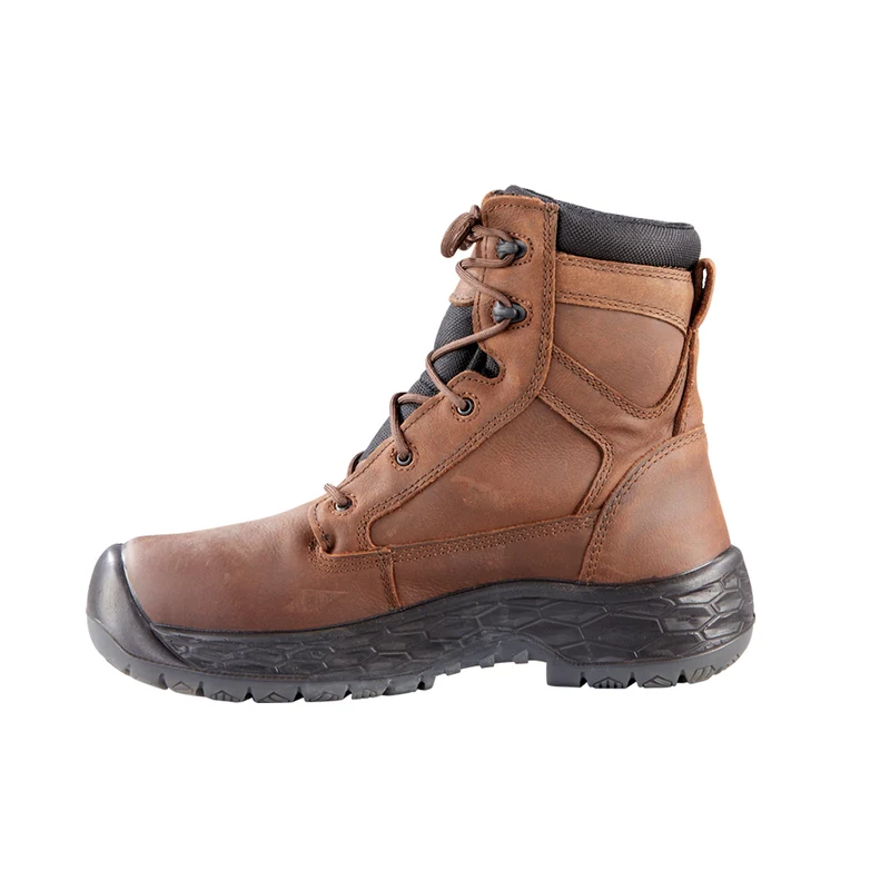 PACER | Men's Boot