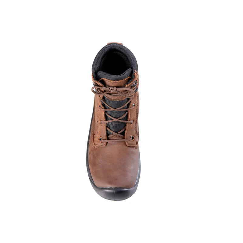 PACER | Men's Boot