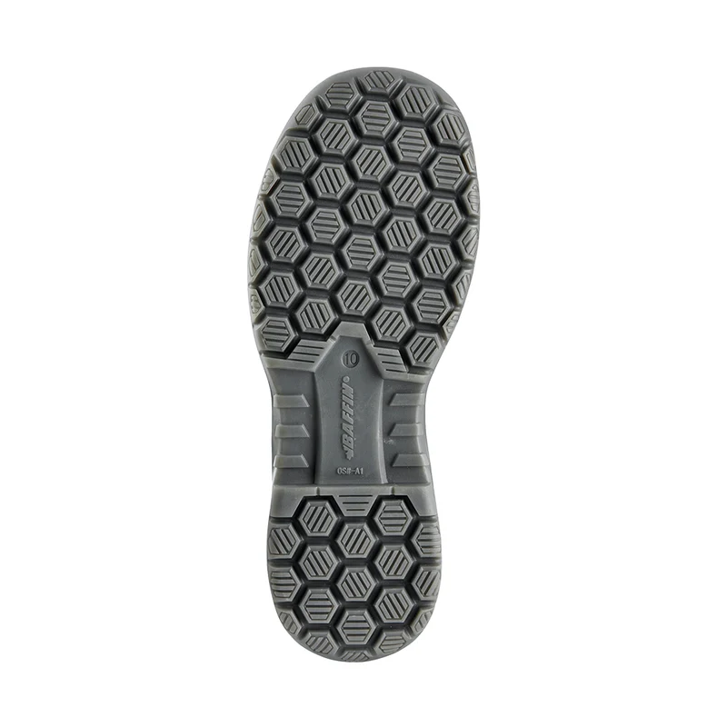 PACER | Men's Boot
