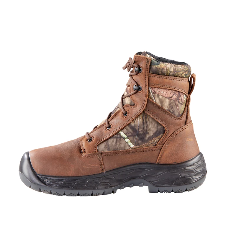 PACER | Men's Boot