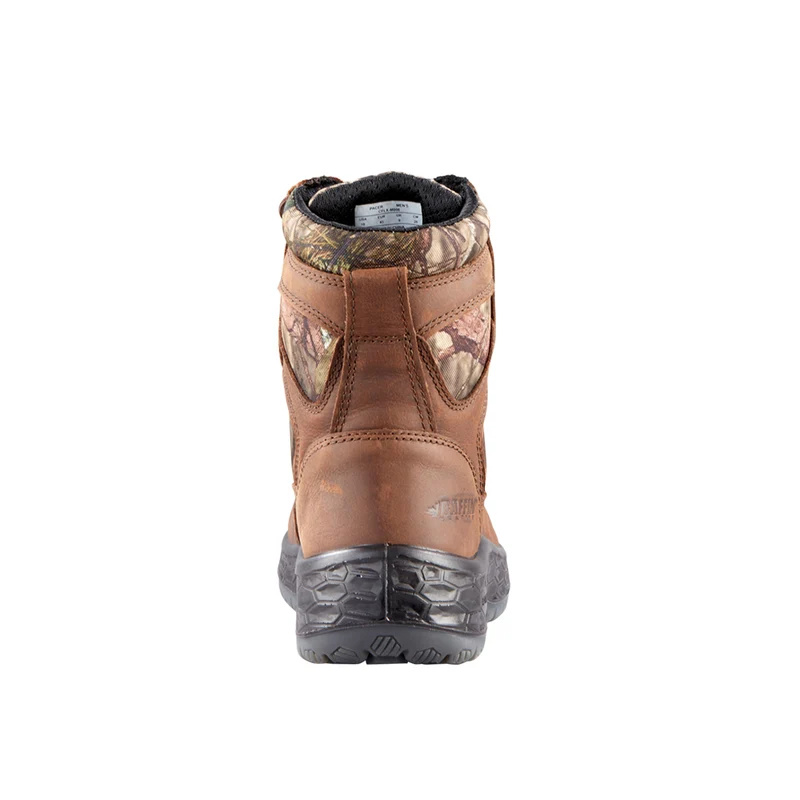 PACER | Men's Boot