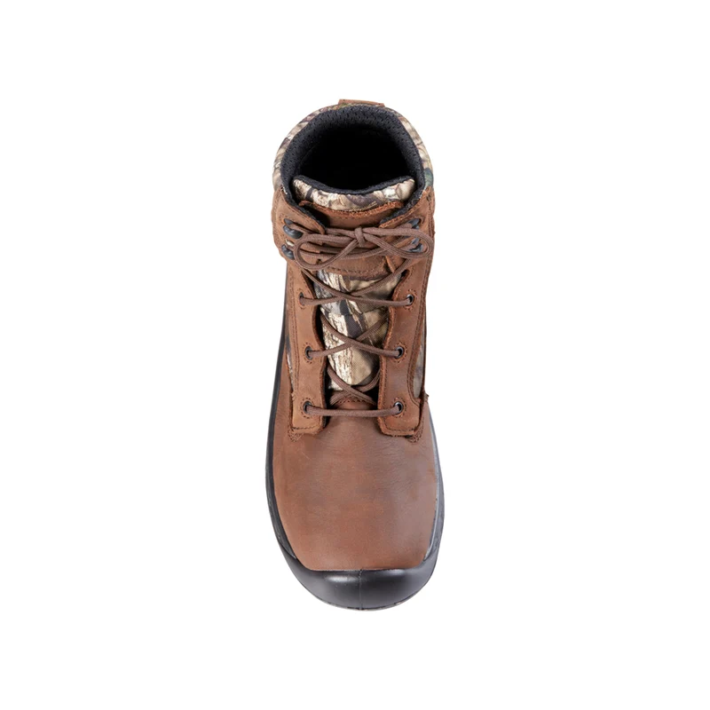 PACER | Men's Boot