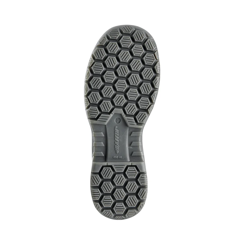 PACER | Men's Boot