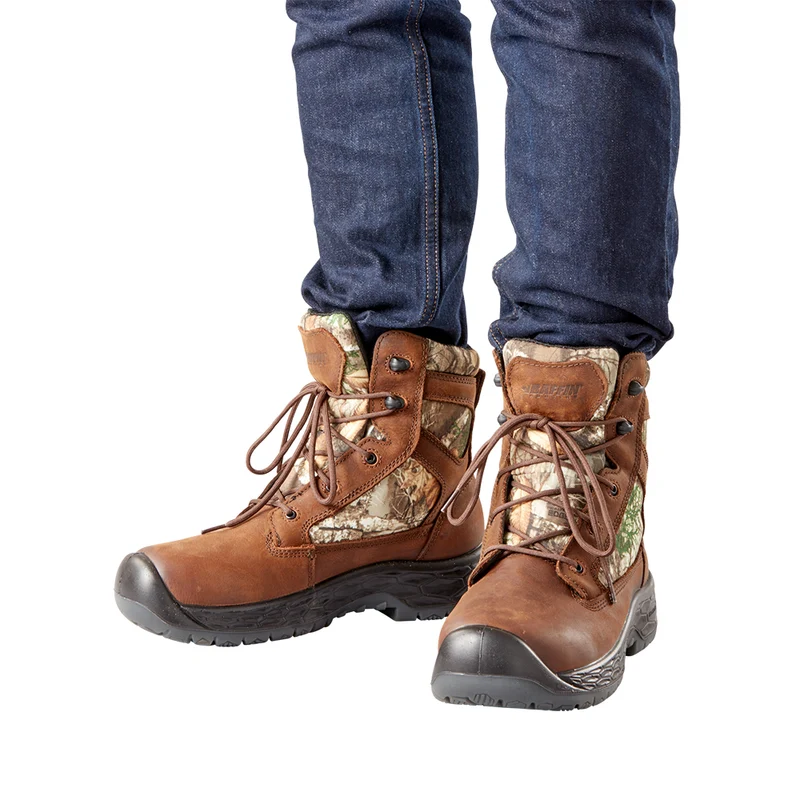 PACER | Men's Boot