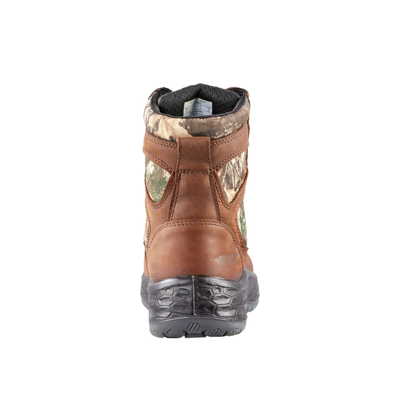 PACER | Men's Boot