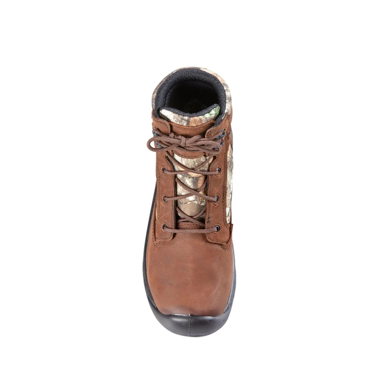 PACER | Men's Boot