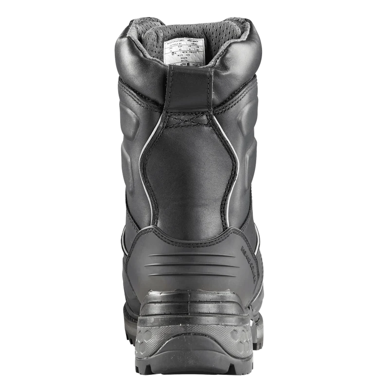 MONSTER 8" (External Metatarsal) | Unisex Boot