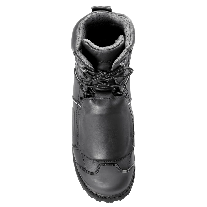 MONSTER 8" (External Metatarsal) | Unisex Boot
