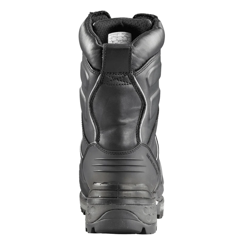 MONSTER 8" (Internal Metatarsal) | Men's Boot