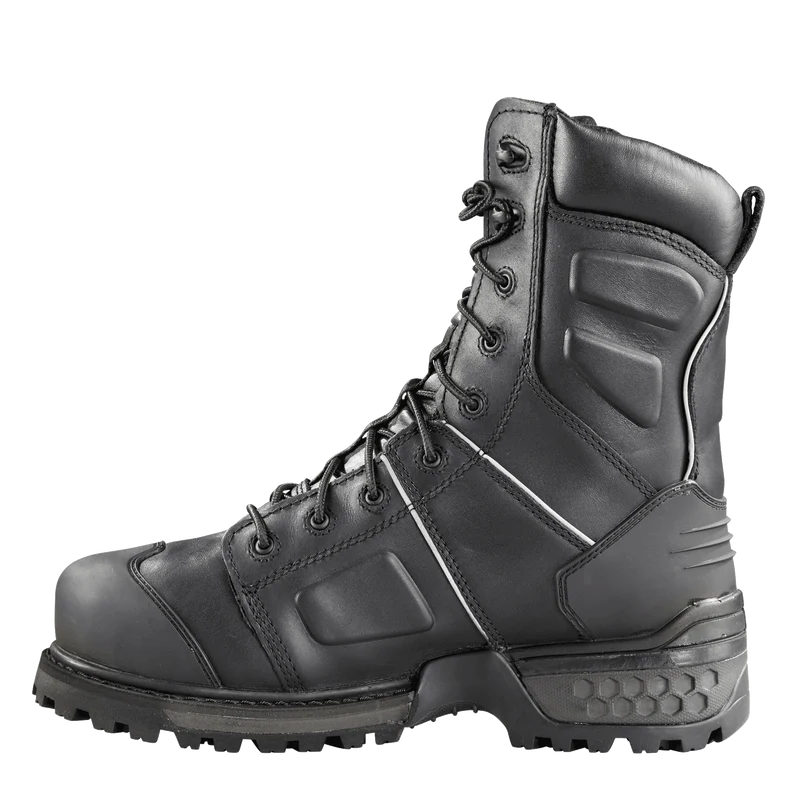 MONSTER 8" (Internal Metatarsal) | Men's Boot