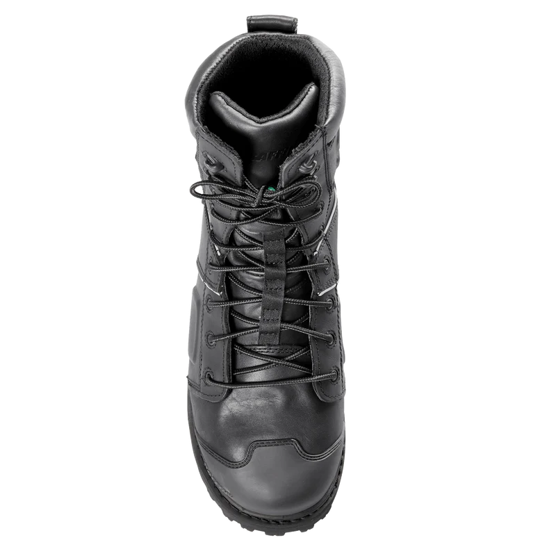 MONSTER 8" (Internal Metatarsal) | Men's Boot