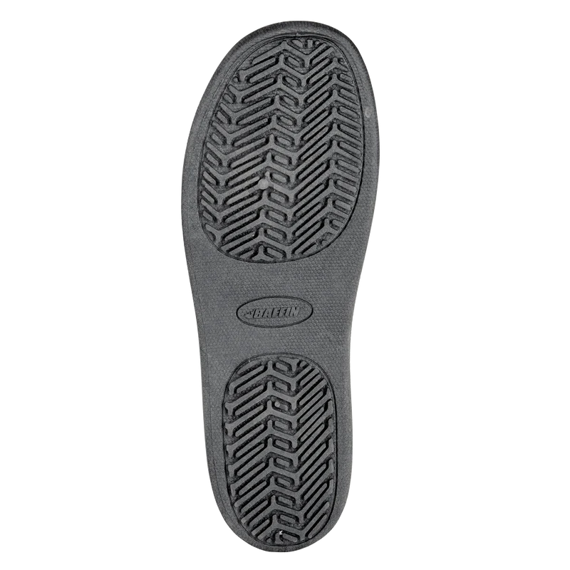 CABIN | Unisex Hybrid Slipper