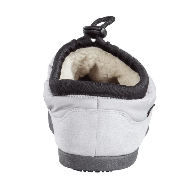 CABIN | Unisex Hybrid Slipper