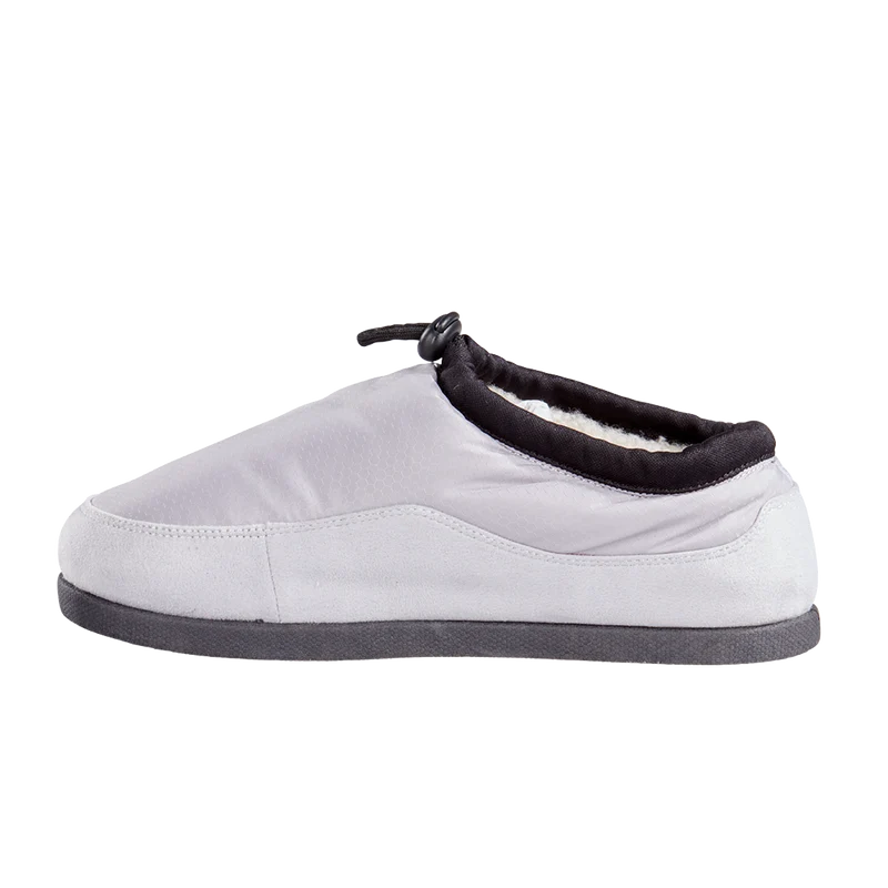 CABIN | Unisex Hybrid Slipper