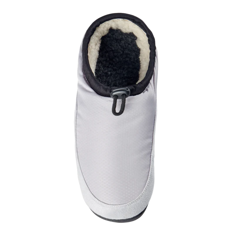 CABIN | Unisex Hybrid Slipper