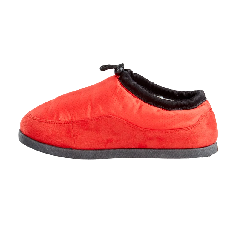 CABIN | Unisex Hybrid Slipper