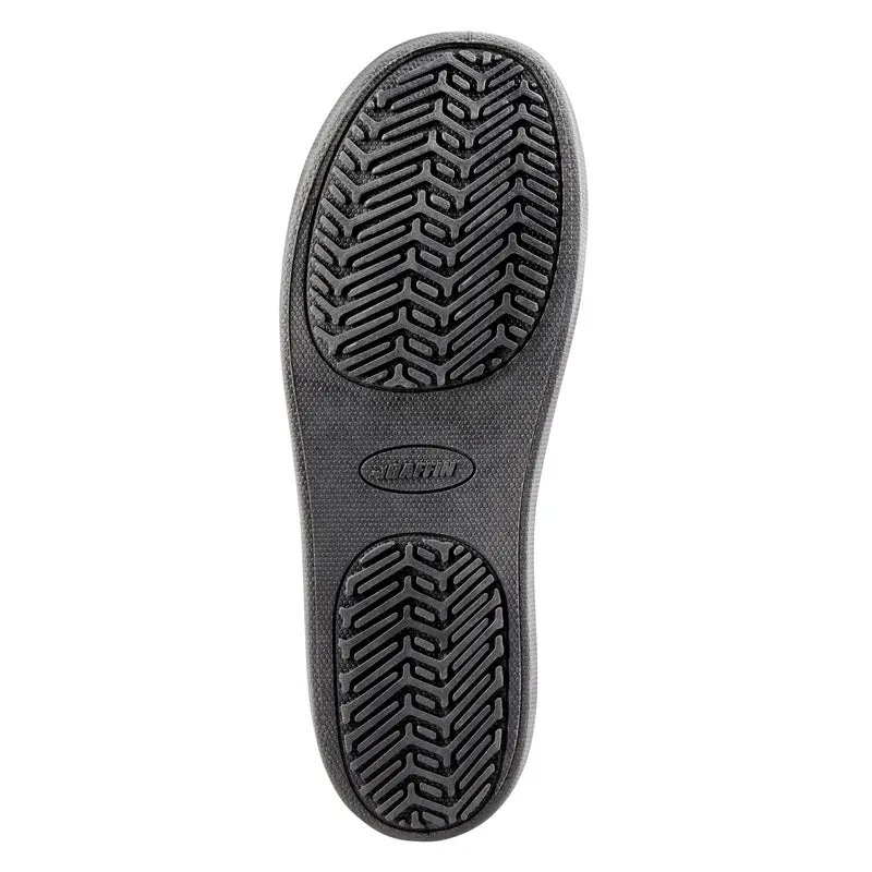 CABIN | Unisex Hybrid Slipper
