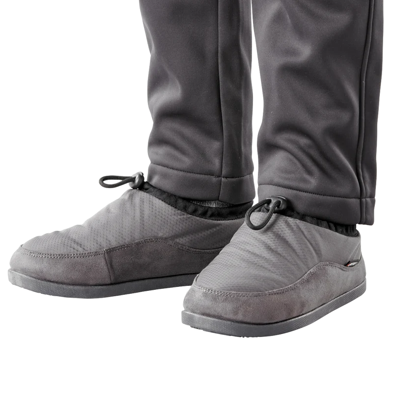 CABIN | Unisex Hybrid Slipper