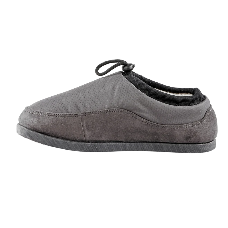 CABIN | Unisex Hybrid Slipper