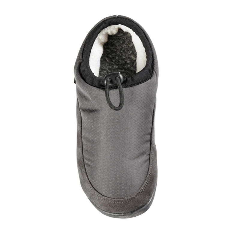 CABIN | Unisex Hybrid Slipper