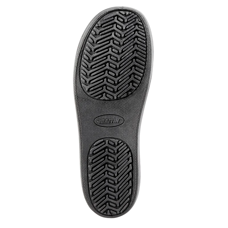 CABIN | Unisex Hybrid Slipper