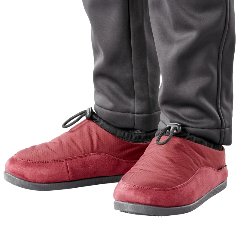 CABIN | Unisex Hybrid Slipper